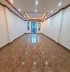 Bán Gấp. Nhà Phố Trần Vỹ, Mai Dịch. Phân lô,OTO tránh đỗ,vỉa hè rộng. Lô Góc.DT 70m2*20tỷ