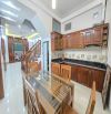 Bán nhà Vũ Xuân Thiều,Long Biên ngõ thông, ô tô tránh, kinh doanh 60m2 nhỉnh 13 tỷ