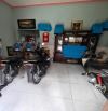 Bán gấp nhà 50m² Linh Xuân – 2 tầng – hẻm xe hơi – nhà đẹp dọn vào ở ngay – 3.8 tỷ