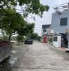 🏡 BÁN ĐẤT TRUNG HẬU ĐÔNG – TIỀN PHONG – MÊ LINH | FULL THỔ CƯ – Ô TÔ VÀO NHÀ –CHỈ 2.8 TỶ