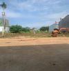 🌳 Đất hẻm thông, gần siêu thị Go – Thành Nhất – 5x28m – Sổ riêng – Giá tốt!