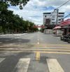 Bán đất Bắc Hồng,Đông Anh mặt tiền 11m ô tô đỗ cửa,ngay bìa làng