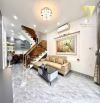🏠 NHÀ 4 TẦNG MIẾU HAI XÃ, LÊ CHÂN – 42M² – GIÁ 4 TỶ