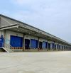 ✅ ✅ CHO THUÊ KHO/XƯỞNG 8400M² TẠI KCN HÒA KHÁNH - GIÁ CỰC HẤP DẪN
