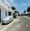 Nhà ở xã hội giá 1,9 đồng. Phù hợp cho anh chị thu nhập thấp đến cao