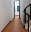BIỆT THỰ LIỀN KỀ VIGLACERA ĐẠI MỖ 110M² 4 TẦNG TRỤC CHÍNH KINH DOANH NHÀ ĐẸPP Ở NGAY.