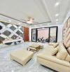 🏡 NHÀ ĐẸP 4 TẦNG VĂN CAO – 58M² – GIÁ CHỈ 3,7 TỶ