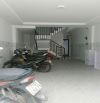 11 CHDV Dương Quảng Hàm, Gò Vấp, 4,5 x 19m, 6 tầng Thang máy, HXH 6m, Giá 13,5 Tỷ TL