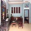 Bán đất tặng nhà độc lập đường Hạ Lũng Chợ Lũng. Vị trí đẹp