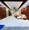 💥NGAY TÂN PHÚ - HẺM XE HƠI THÔNG - DT 50M2 - NHỈNH 5 TỶ TL💥