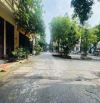 BÁN BIỆT THỰ NGUYỄN CẢNH DỊ- ĐẠI KIM. 110M LÔ GÓC.