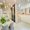 Chính chủ cần bán nhà dân xây mới 5 tầng, thang máy, 32m, Quan Nhân, Thanh Xuân