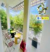 CHO THUÊ HOMESTAY TẦNG 2 MẶT TIỀN TỐ HỮU - GẦN NGUYỄN LƯƠNG BẰNG, TP HUẾ