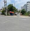 🌳 BÁN ĐẤT TĐC CÂY ĐA – 76,8M² – GIÁ CHỈ 80TR/M²