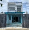 Nhà 1 lầu khu Trần Anh, diện tích 5x20, 3PN 3WC, sổ riêng, giá chỉ 2.7 tỷ
