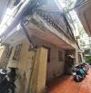 Bán nhà riêng 12,9 tỷ, 52m2 tại Vân Hồ III, Lê Đại Hành, Hai Bà Trưng. Chính chủ uy tín.