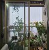 CĂN HỘ CAO CẤP TERRA AN HƯNG LÔ GÓC VIEW HỒ TUYỆT ĐẸP 100m 7 TỶ