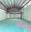 Bán nhà HXH 6m Hòa Bình, gần Đầm Sen, DT 8x20m, giá 14.5 tỷ