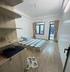SIÊU PHẨM NHÀ PHÂN LÔ - FULL NỘI THẤT SỊN SÒ - 2 MẶT THOÁNG - BA GÁC ĐỖ CỬA - KHUNG CỘT