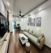 BÁN CĂN HỘ TẬP THỂ TẦNG 2 NGUYỄN TRÃI,90m2 x 3 NGỦ,FULL NỘI THẤT ĐẸP LONG LANH.