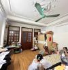 Nhà đẹp Trung tâm Nguyễn Chí Thanh, Đống Đa, Ngõ Ô tô tránh, giá tốt
