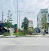 🔥🔥🔥🔥🔥 HÀNG HIẾM đất mặt tiền ĐỒNG KHỞI - ngang 10m - GIÁ RẺ NHẤT THỊ TRƯỜNGGGGGGGGG