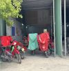 Bán đất tặng kho - MT bờ kênh - Thạnh xuân 25 - 95m2 - dòng tiền 9tr/th - giá 5,2 tỷ