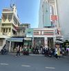 CHO THUÊ NHÀ MT TRẦN HƯNG ĐẠO - NGUYỄN KHẮC NHU 11*30M 1 LẦU 100TR/THÁNG