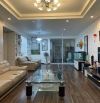 CĂN HỘ CAO CẤP HUD 3 TÔ HIỆU HÀ ĐÔNG LÔ GÓC 3 BAN CÔNG THOÁNG SÁNG 130m 7 TỶ