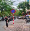 Vị trí cực đẹp, 20m ra Phố Nguyễn Khang, oto tải tránh, QH ổn,55m2 x Văn phòng.Giá 22.5 tỷ