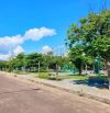 Bán lô đất khu Hà Thanh 2 view công viên dien tích gần 97m2 giá 3ty650 có TL