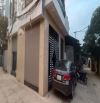 NHÀ ĐẸP THƯỢNG MẠO PHÚ LƯƠNG HÀ ĐÔNG, 30/35M, 5T, MT5M, GIÁ 5,45 TỶ