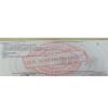 492m2 đất Tân Phú Trung, Củ Chi chủ ngôp gửi bán gấp giá chỉ 790 triệu cách quốc lộ chỉ500