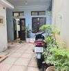 BÁN NHÀ LÊ THÁNH TÔNG 10M RA PHỐ - 35m2,4T, 4PN CHẮC CHẮN, THOÁNG SÁNG - DÂN TRÍ CAO