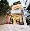 KẸT VỐN BÁN NHÀ LÊ QUÝ ĐÔN, QUẬN 3 - GIÁ: 4,85 TỶ/ 89,9M2 ( 5,8Mx15,5M). SỔ SẴN HOÀN CÔNG