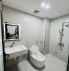 Bán nhà 100 Nguyễn Văn Viên, Vĩnh Tuy, Hai Bà Trưng, giá rẻ nhất khu vực, DT 35m xây mới
