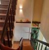 NHÀ ĐẸP 3 TẦNG – MẶT TIỀN NGUYỄN CƯ TRINH, KHU VIP HẢI CHÂU – FULL NỘI THẤT - GIÁ NHỈNH 9