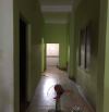 BÁN NHÀ 2 TẦNG ĐƯỜNG Ỷ LAN NGUYÊN PHI - DT 77,3M2 - GIÁ NHỈNH 4 TỶ