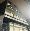 HOT - BÁN NHÀ ĐẸP 4 TẦNG HẺM XE HƠI – THẠNH XUÂN, QUẬN 12 – 51M² (NGANG 5M) – CHỈ 4.6 TỶ