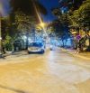 MẶT HỒ PHƯƠNG MAI  - Ô TÔ TRÁNH - VỈA HÈ - HAI THOÁNG - KINH DOANH ĐỈNH
