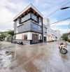Bán Nhà Đẹp Lô Góc 2 Mặt Tiền. Ngõ Rộng yên tĩnh, Nội Thất Mới Chỉ Cần Về Ở.