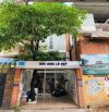 🌈 HÀNG NGỘP - NHÀ MẶT TIỀN ĐẶNG VĂN NGỮ PHÚ NHUẬN - 19 TỶ
