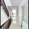 BÁN NHÀ 2 TẦNG MẶT TIỀN NGUYỄN PHƯỚC NGUYÊN – NGANG 6.7M – GIÁ CHỈ 6.X TỶ