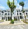 BÁN BIỆT THỰ GIÁ TỐT HUD MÊ LINH 250M2, 4 TẦNG, MT 10M, GIÁ 16,9 TỶ,LÔ GÓC HIẾM NHÀ BÁN