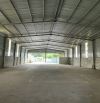 BÁN KHO 2MT DT744, PHÚ AN, TP.BẾN, DT:15x93, TC500M2, SHR, GIÁ 15 TỶ