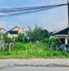 Đang phải nợ ngân hàng nên bán nhanh lô đất 110m2 (5x22).Đường Suối Lội,Tân Thông Hội.