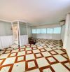 🏡 NHÀ SÁT MT NGUYỄN VĂN QUÁ Q12-43M2 - GẦN GALAXY NGUYỄN VĂN QUÁ - 3,7 Tỷ