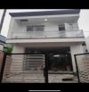 💥 Siêu Hời Nhà 2 Tầng 106m² – Chỉ 3,08 Tỷ, Sân Cổng Gần Chợ Vĩnh Khê! 💥