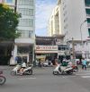 Cho thuê nhà 239 Phạm Ngũ Lão gần Phố Tây Bùi Viện, Quận 1. Trệt, lửng, 4,5x25 chỉ 100tr
