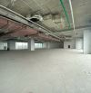 BQL cho thuê sàn văn phòng Pearl Tower - Mỹ Đình Pearl diện tích 200m2 500m2 1000m2